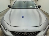  Peugeot  508 Peugeot  1.5 BlueHDi 130 S&S EAT8 GT 5d #30