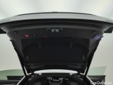 Peugeot  508 Peugeot  1.5 BlueHDi 130 S&S EAT8 GT 5d #28