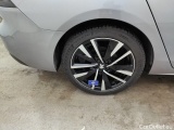  Peugeot  508 Peugeot  1.5 BlueHDi 130 S&S EAT8 GT 5d #35