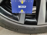  Peugeot  508 Peugeot  1.5 BlueHDi 130 S&S EAT8 GT 5d #36