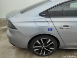  Peugeot  508 Peugeot  1.5 BlueHDi 130 S&S EAT8 GT 5d #33