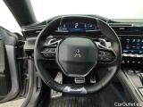  Peugeot  508 Peugeot  1.5 BlueHDi 130 S&S EAT8 GT 5d #37