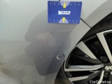  Peugeot  508 Peugeot  1.5 BlueHDi 130 S&S EAT8 GT 5d #46