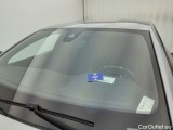  Peugeot  508 Peugeot  1.5 BlueHDi 130 S&S EAT8 GT 5d #53