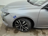  Peugeot  508 Peugeot  1.5 BlueHDi 130 S&S EAT8 GT 5d #55
