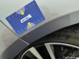  Peugeot  508 Peugeot  1.5 BlueHDi 130 S&S EAT8 GT 5d #56