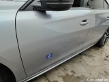  Peugeot  508 Peugeot  1.5 BlueHDi 130 S&S EAT8 GT 5d #57