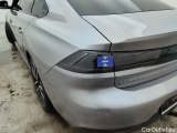  Peugeot  508 Peugeot  1.5 BlueHDi 130 S&S EAT8 GT 5d #61