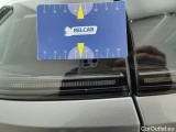  Peugeot  508 Peugeot  1.5 BlueHDi 130 S&S EAT8 GT 5d #62