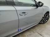  Peugeot  508 Peugeot  1.5 BlueHDi 130 S&S EAT8 GT 5d #66