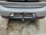  Peugeot  508 Peugeot  1.5 BlueHDi 130 S&S EAT8 GT 5d #63