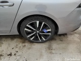  Peugeot  508 Peugeot  1.5 BlueHDi 130 S&S EAT8 GT 5d #73