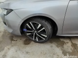 Peugeot  508 Peugeot  1.5 BlueHDi 130 S&S EAT8 GT 5d #69