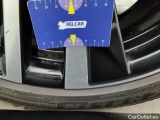 Peugeot  508 Peugeot  1.5 BlueHDi 130 S&S EAT8 GT 5d #71