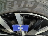  Peugeot  508 Peugeot  1.5 BlueHDi 130 S&S EAT8 GT 5d #76
