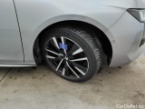  Peugeot  508 Peugeot  1.5 BlueHDi 130 S&S EAT8 GT 5d #75