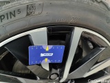  Peugeot  508 Peugeot  1.5 BlueHDi 130 S&S EAT8 GT 5d #77