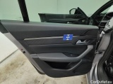  Peugeot  508 Peugeot  1.5 BlueHDi 130 S&S EAT8 GT 5d #79