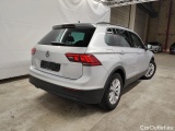  Volkswagen  Tiguan Volkswagen  2.0 TDI SCR 110kW DSG Comfortline 5d #5