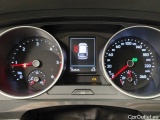  Volkswagen  Tiguan Volkswagen  2.0 TDI SCR 110kW DSG Comfortline 5d #8