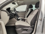  Volkswagen  Tiguan Volkswagen  2.0 TDI SCR 110kW DSG Comfortline 5d #6