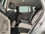  Volkswagen  Tiguan Volkswagen  2.0 TDI SCR 110kW DSG Comfortline 5d #10