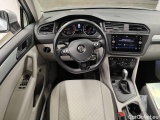  Volkswagen  Tiguan Volkswagen  2.0 TDI SCR 110kW DSG Comfortline 5d #9