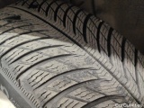  Volkswagen  Tiguan Volkswagen  2.0 TDI SCR 110kW DSG Comfortline 5d #16