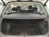  Volkswagen  Tiguan Volkswagen  2.0 TDI SCR 110kW DSG Comfortline 5d #14