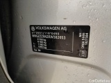  Volkswagen  Tiguan Volkswagen  2.0 TDI SCR 110kW DSG Comfortline 5d #18