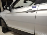  Volkswagen  Tiguan Volkswagen  2.0 TDI SCR 110kW DSG Comfortline 5d #19