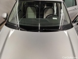  Volkswagen  Tiguan Volkswagen  2.0 TDI SCR 110kW DSG Comfortline 5d #17