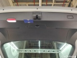  Volkswagen  Tiguan Volkswagen  2.0 TDI SCR 110kW DSG Comfortline 5d #22