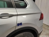  Volkswagen  Tiguan Volkswagen  2.0 TDI SCR 110kW DSG Comfortline 5d #26