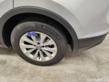  Volkswagen  Tiguan Volkswagen  2.0 TDI SCR 110kW DSG Comfortline 5d #29