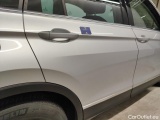  Volkswagen  Tiguan Volkswagen  2.0 TDI SCR 110kW DSG Comfortline 5d #31