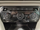  Volkswagen  Tiguan Volkswagen  2.0 TDI SCR 110kW DSG Comfortline 5d #36
