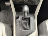 Volkswagen  Tiguan Volkswagen  2.0 TDI SCR 110kW DSG Comfortline 5d #37