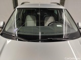  Volkswagen  Tiguan Volkswagen  2.0 TDI SCR 110kW DSG Comfortline 5d #40