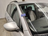  Volkswagen  Tiguan Volkswagen  2.0 TDI SCR 110kW DSG Comfortline 5d #43