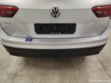  Volkswagen  Tiguan Volkswagen  2.0 TDI SCR 110kW DSG Comfortline 5d #49