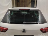  Volkswagen  Tiguan Volkswagen  2.0 TDI SCR 110kW DSG Comfortline 5d #59