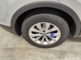  Volkswagen  Tiguan Volkswagen  2.0 TDI SCR 110kW DSG Comfortline 5d #67
