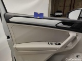  Volkswagen  Tiguan Volkswagen  2.0 TDI SCR 110kW DSG Comfortline 5d #70