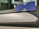  Volkswagen  Tiguan Volkswagen  2.0 TDI SCR 110kW DSG Comfortline 5d #74