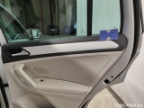  Volkswagen  Tiguan Volkswagen  2.0 TDI SCR 110kW DSG Comfortline 5d #73