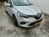 Renault  Clio RENAULT  V 1.0 TCe 100 Corporate Edition (EU6.2) 5d #3