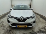  Renault  Clio RENAULT  V 1.0 TCe 100 Corporate Edition (EU6.2) 5d 