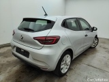 Renault  Clio RENAULT  V 1.0 TCe 100 Corporate Edition (EU6.2) 5d #6