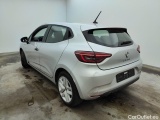  Renault  Clio RENAULT  V 1.0 TCe 100 Corporate Edition (EU6.2) 5d #4